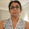 Genelle Seetahal Budhooram