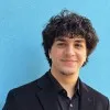 Rebaz Sinjary