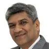 Milind Pandit