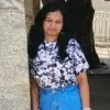 Supriya Patil
