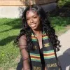 Kiara Husbands