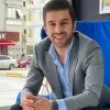 Ünal Doğan