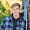 Jake Bergman