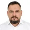 Naeem Hanboury