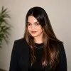 Swati Gupta