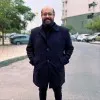 Omar Abdelkader