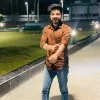 Amit Bhardwaj