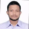 Adil Kader