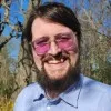 Mark DeVries