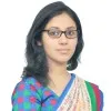 Ranjita Nair