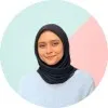 Aini Dalilah Kasnoon
