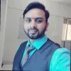 Subhash Kumar