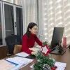 Anna Top Dry Ice Supplier and Manufacturer in China