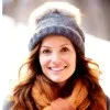Stéphanie Gagnon