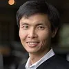 Daniel Lim