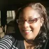 Vickie Wiggley