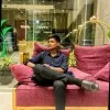 SOHAM GORE