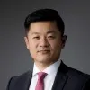 Roger Tao