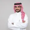 Abdullah Alshahrani