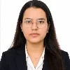 Khushi Konge