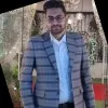 Pratik Patawari