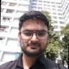 Harsh Khandelwal