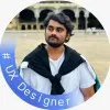 Hitesh kumar SP