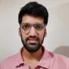 Rajat Pugalia