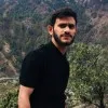 Mohammad Danish