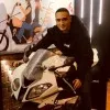 Abdelrhman Hikal
