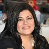 Rania Farah
