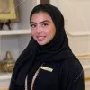 Renad Zawawi