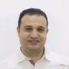 maher abdelnour