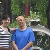 York Zeng