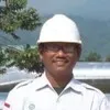 Teguh Widodo