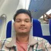 TUFAN Mandal