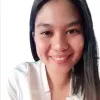 Mharvic Pamintuan