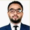 Enamul Hussain