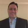 Michael Merry