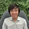 Lucas Hayashi