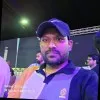 Dharamraj Tayde