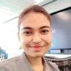 Tejaswani Chaudhary