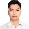 Hoang Doan