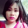 Yan Chalin