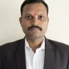 Rishant Tiwari