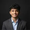 Shivayan Gupta
