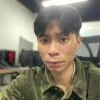 Tùng Bùi Quang