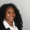 Trinity Sewell