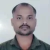 Rahul Kumar