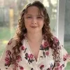 Hailee Collier